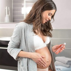 Marilou BIO PurCellin Oil 125 ml