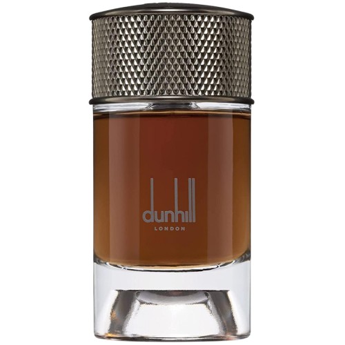 Dunhill Egyptian Smoke EDP unisex kvepalai, 100 ml