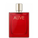 Hugo Boss Alive Parfum kvepalai moterims, 80 ml