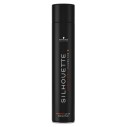 Schwarzkopf Professional Silhouette Super Hold Hairspray - Super strong hairspray 750 ml