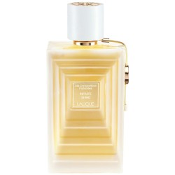 Lalique Infinite Shine EDP kvepalai moterims, 100 ml