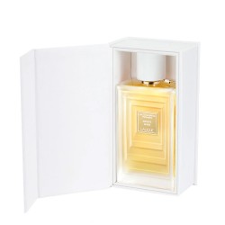 Lalique Infinite Shine EDP kvepalai moterims, 100 ml