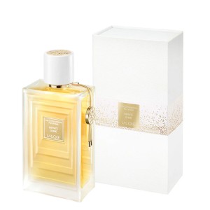 Lalique Infinite Shine EDP kvepalai moterims, 100 ml 2