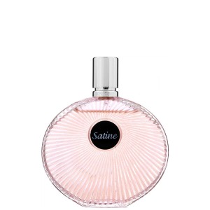 Lalique Satine EDP 30ml kvepalai moterims