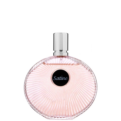 Lalique Satine EDP 30ml kvepalai moterims