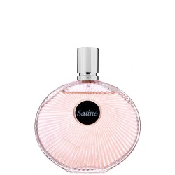 Lalique Satine EDP 30ml kvepalai moterims
