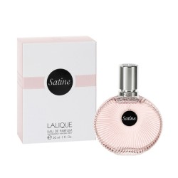 Lalique Satine EDP 30ml kvepalai moterims