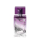 Lalique Amethyst Eclat EDP 50 ml kvepalai moterims