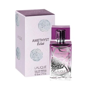 Lalique Amethyst Eclat EDP 50 ml kvepalai moterims 2