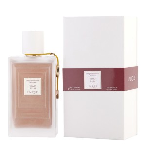 Lalique Velvet Plum EDP kvepalai moterims, 100 ml 2