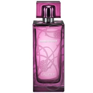 Lalique Amethyst EDP kvepalai moterims, 100 ml
