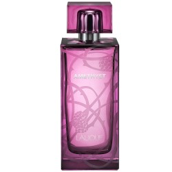 Lalique Amethyst EDP kvepalai moterims, 100 ml