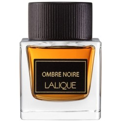 Lalique Black Shadow EDP kvepalai vyrams, 100 ml