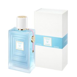 Lalique Blue Rise EDP kvepalai moterims, 100 ml