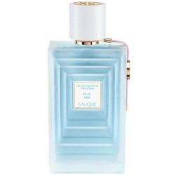 Lalique Blue Rise EDP kvepalai moterims, 100 ml
