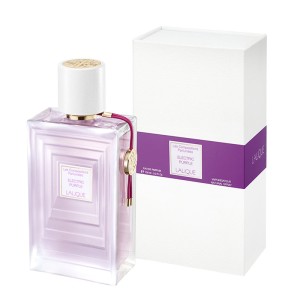 Lalique Electric Purple EDP kvepalai moterims, 100 ml 2