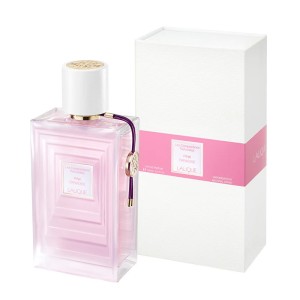 Lalique Pink Paradise EDP kvepalai moterims, 100 ml 2
