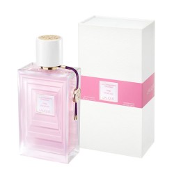 Lalique Pink Paradise EDP kvepalai moterims, 100 ml