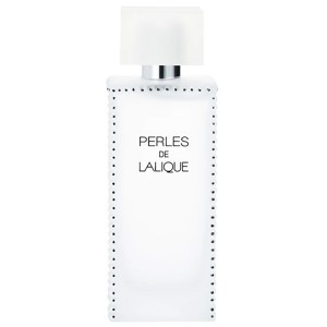 Lalique Perles de Lalique EDP kvepalai moterims, 100 ml