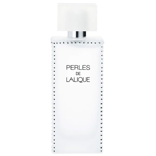 Lalique Perles de Lalique EDP kvepalai moterims, 100 ml