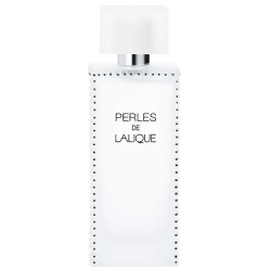 Lalique Perles de Lalique EDP kvepalai moterims, 100 ml