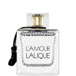 Lalique L`amour EDP kvepalai moterims, 50 ml