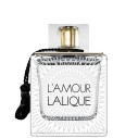Lalique L`amour EDP kvepalai moterims, 50 ml