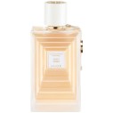 Lalique Sweet Amber EDP kvepalai moterims, 100 ml