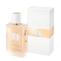 Lalique Sweet Amber EDP kvepalai moterims, 100 ml
