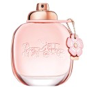 Coach Coach Floral EDP Tester 90ml