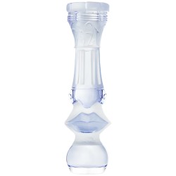 Salvador Dali Dalilight EDT 100 ml kvepalai moterims