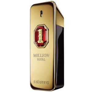 Paco Rabanne 1 Million Royal EDP Tester 100ml