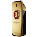 Paco Rabanne 1 Million Royal EDP Tester 100ml