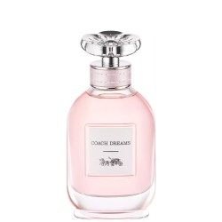 Coach Dreams EDP kvepalai moterims, 60 ml