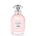 Coach Dreams EDP kvepalai moterims, 60 ml