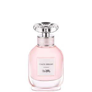 Coach Dreams EDP kvepalai moterims, 40 ml