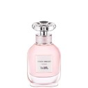 Coach Dreams EDP kvepalai moterims, 40 ml
