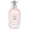 Coach Dreams EDP kvepalai moterims, 90 ml