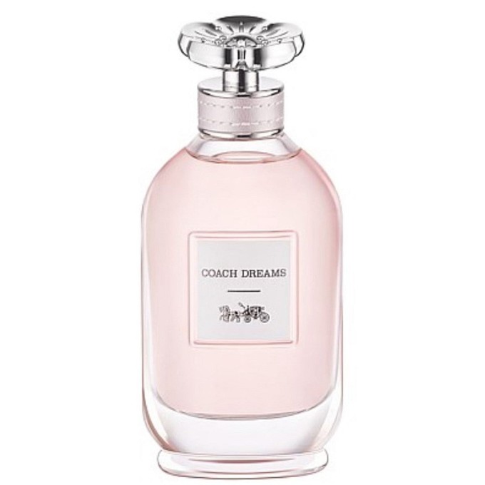 Coach Coach Dreams EDP Tester 90ml