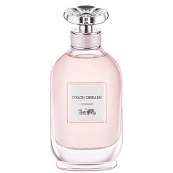 Coach Coach Dreams EDP Tester 90ml