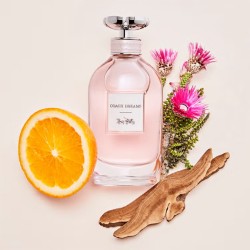 Coach Coach Dreams EDP Tester 90ml