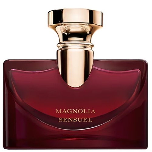 Bvlgari Splendida Magnolia Sensuel EDP Tester 100ml