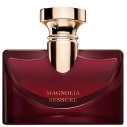 Bvlgari Splendida Magnolia Sensuel EDP Tester 100ml