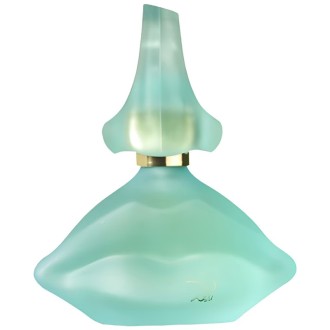 Salvador Dali Laguna EDT kvepalai moterims, 100 ml