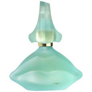 Salvador Dali Laguna EDT Tester 100ml