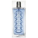 Salvador Dali Eau de Ruby Lips EDT Tester 100ml