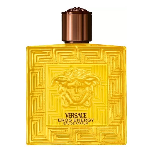 Versace Eros Energy EDP Tester 100ml