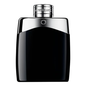 Mont Blanc Legend EDT Tester 100ml
