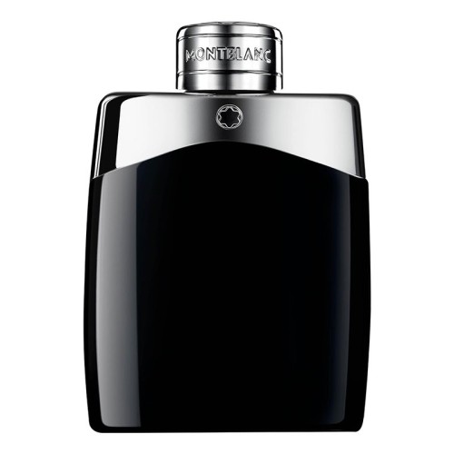 Mont Blanc Legend EDT Tester 100ml