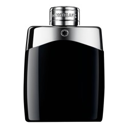 Mont Blanc Legend EDT Tester 100ml